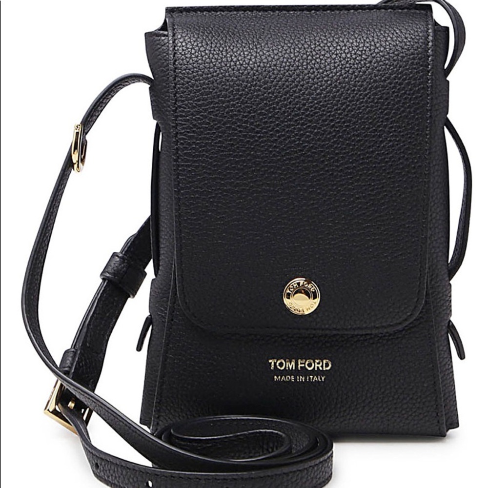 Brand new, authentic card and original package. Retail price $1290